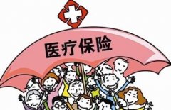 什么住院医疗保险？该怎么购买？