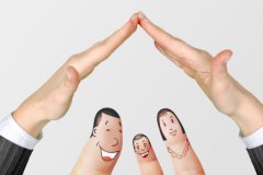 少儿险规划常见误区