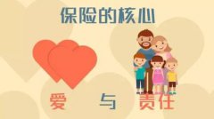 如何购买老年意外险，让理赔不再难？