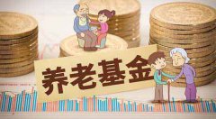 重庆保险咨询规划师浅谈：如何选择养老年金保