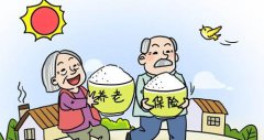 重庆保险咨询师浅谈：养老年金保险的好处？
