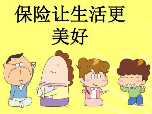 商业保险购买
