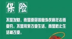 生病就不能买保险？不注意这几点，越拖越亏钱！