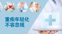 购买了商业保险的和没购买商业保险的区别