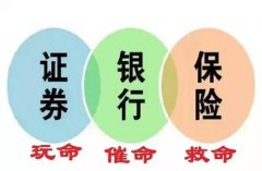 重庆理财养老规划师浅谈：保证将来有钱花的两种方法，