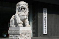 张乃丹实名举报中国人寿黑龙江支公司造假 保险行业“