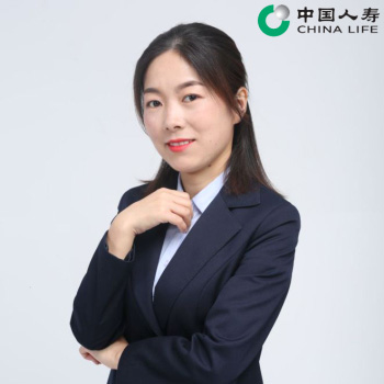 廖群英